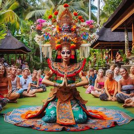 bali-things-to-do