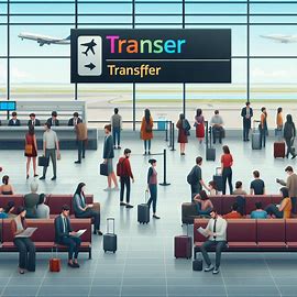 best-airport-transfer