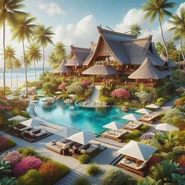 best-hotels-to-stay-in-bali