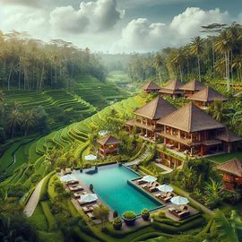 best-hotels-to-stay-in-ubud-bali