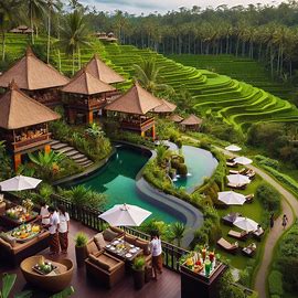 best-resort-in-ubud-bali