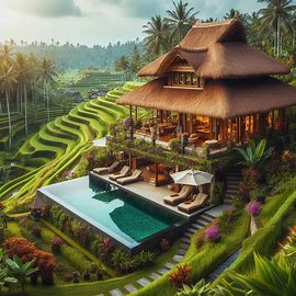 most-beautiful-places-to-stay-in-bali.