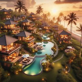 most-beautiful-villas-in-bali