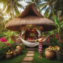 places-to-stay-in-bali
