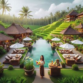 the-best-hotel-in-ubud