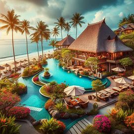 10-best-hotels-in-bali