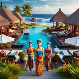 bali-best-hotels-and-resort