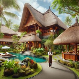 bali-best-hotels-to-stay