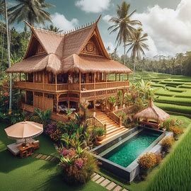 beautiful-places-to-stay-in-bali