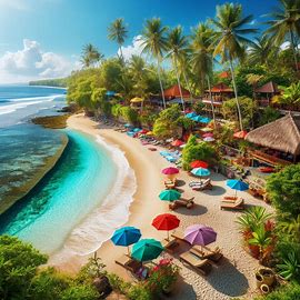 best-beach-to-stay-in-bali