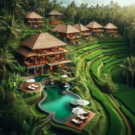 best-resorts-to-stay-in-ubud