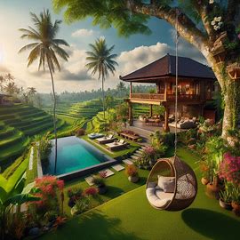 most-beautiful-places-in-bali-to-stay