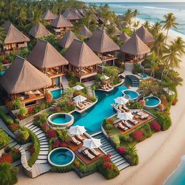 most-beautiful-resorts-in-bali