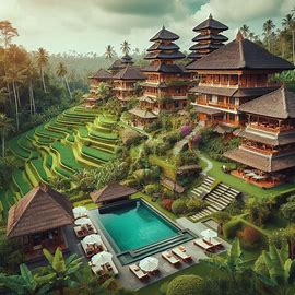 the-best-hotels-in-ubud-bali